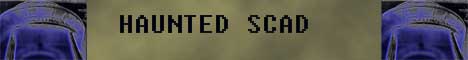 hauntedscadbanner.jpg
